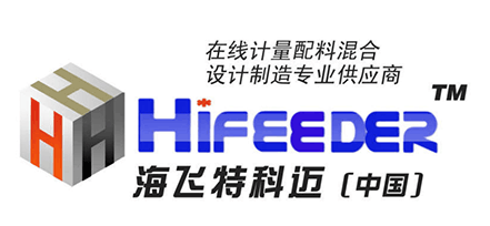 無(wú)錫海飛特科邁機械設備有限公司