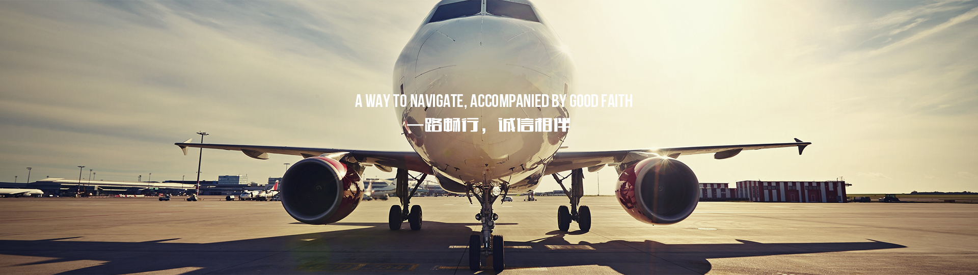 海飛特,15年中高端喂料機實(shí)力品牌